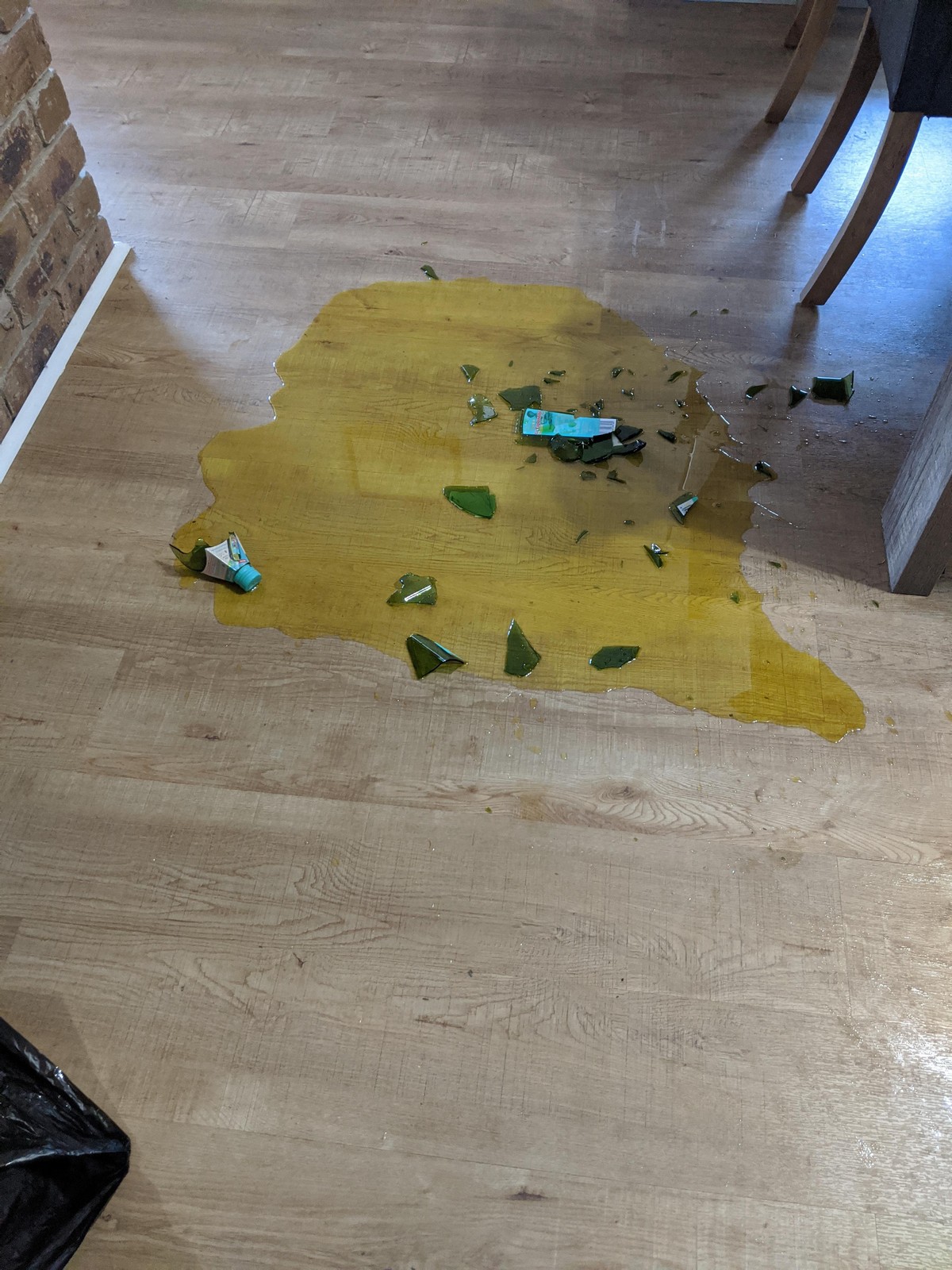 Unfortunate Situations (31 pics) Unfortunate Situations (31 pics)