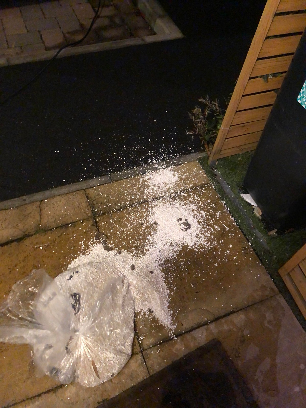 Unfortunate Situations (31 pics) Unfortunate Situations (31 pics)