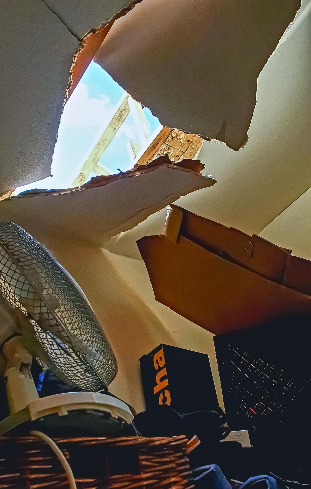 Unfortunate Situations (31 pics) Unfortunate Situations (31 pics)