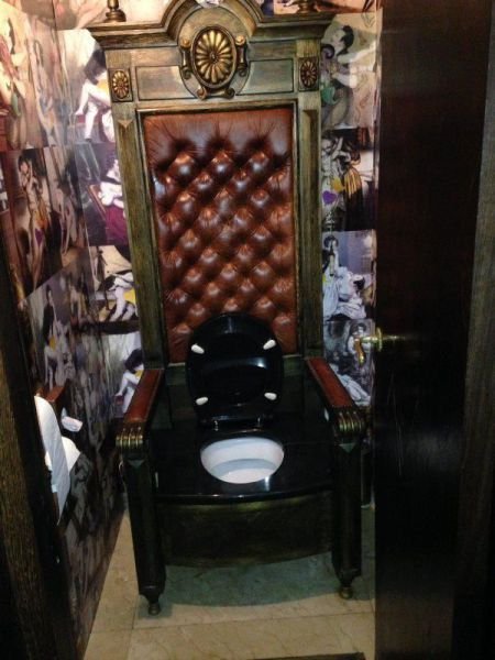 Daily Pictures. Part 1 (66 pics)