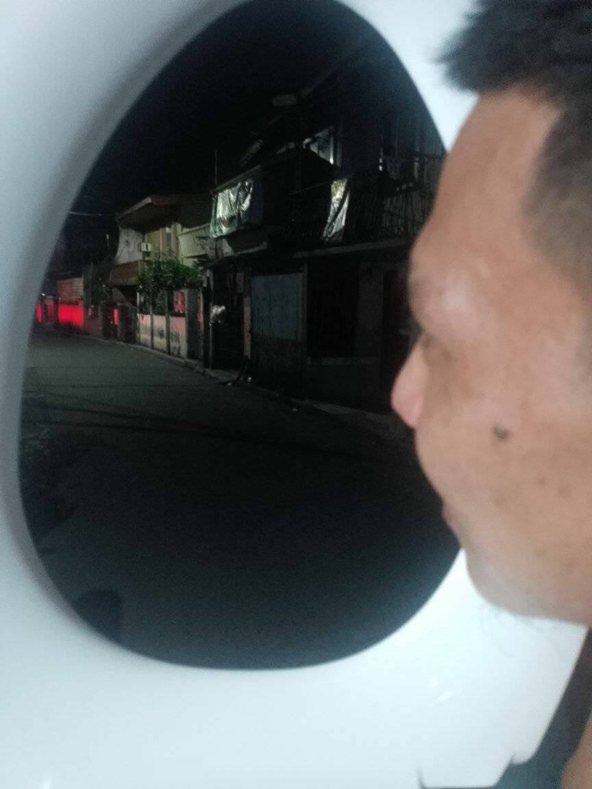 Daily Pictures. Part 1 (66 pics)