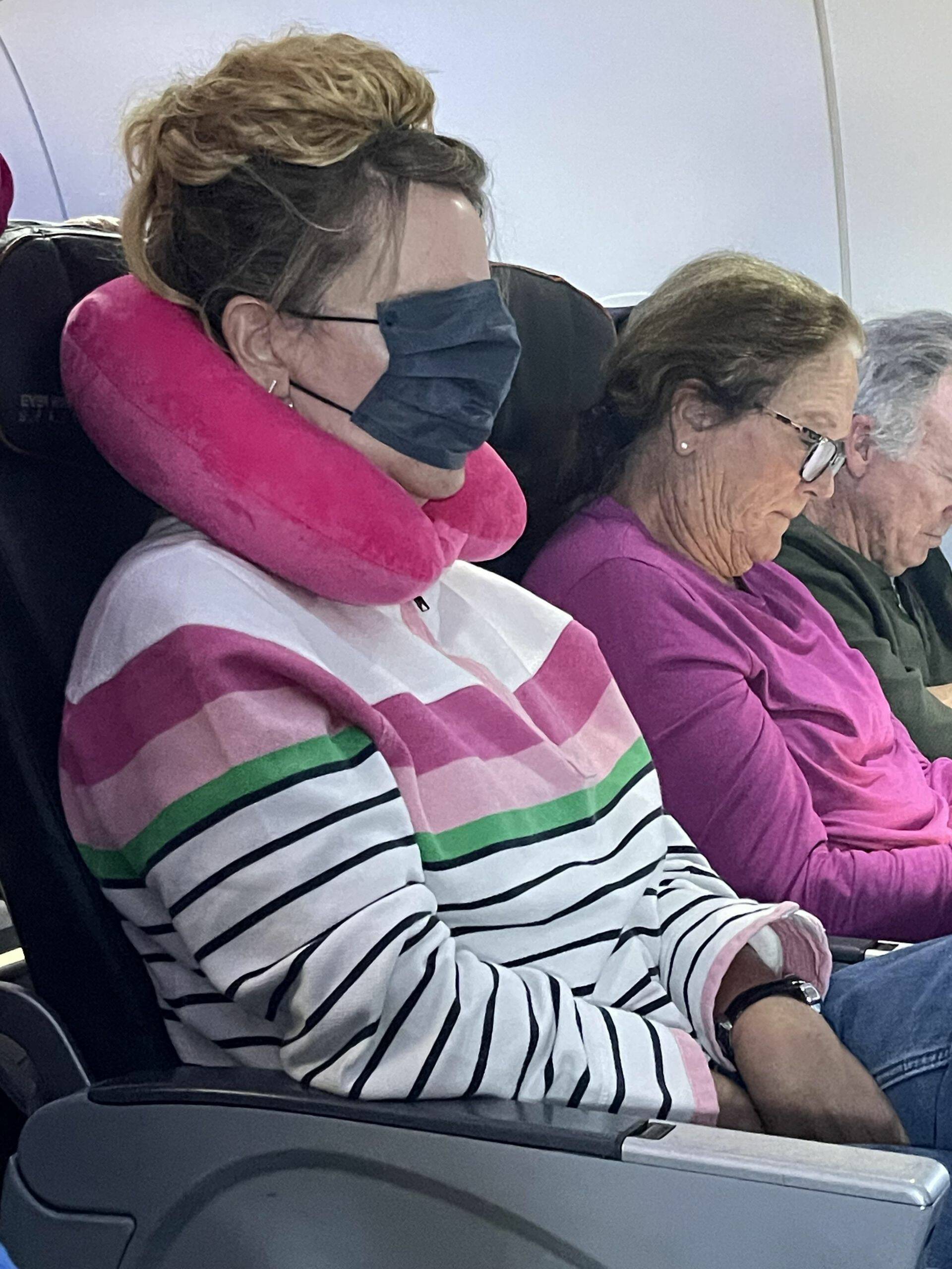 Daily Pictures. Part 1 (66 pics)