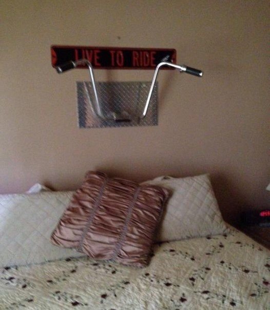 Daily Pictures. Part 1 (66 pics)