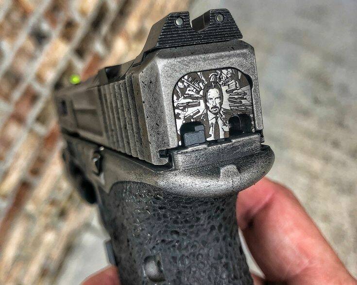 Daily Pictures. Part 1 (66 pics)