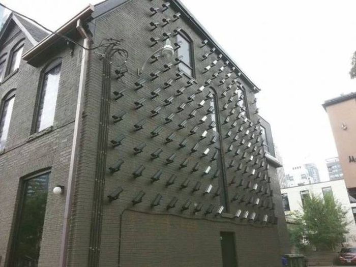 Daily Pictures. Part 1 (66 pics)