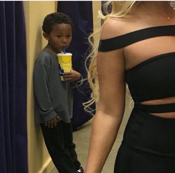 Daily Pictures. Part 1 (66 pics)