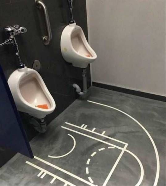 Daily Pictures. Part 1 (66 pics)