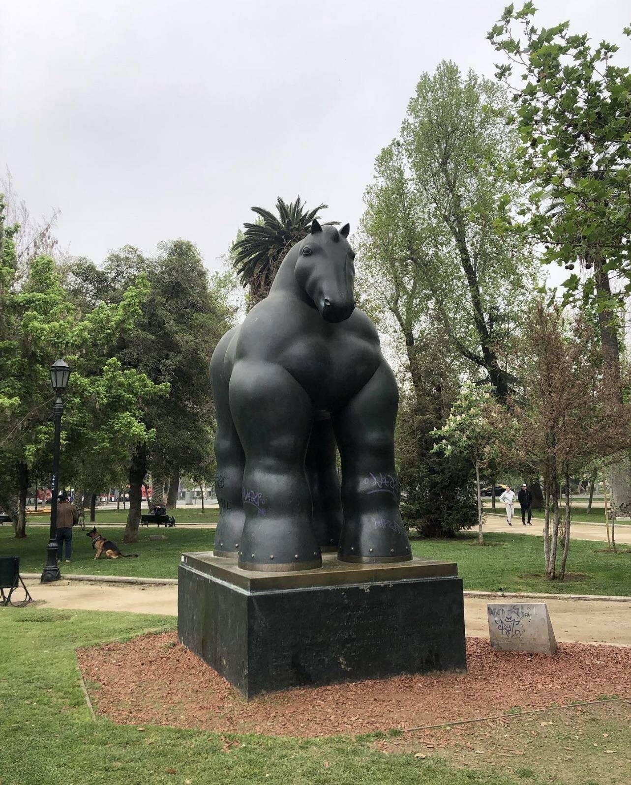 Daily Pictures. Part 2 (65 pics)