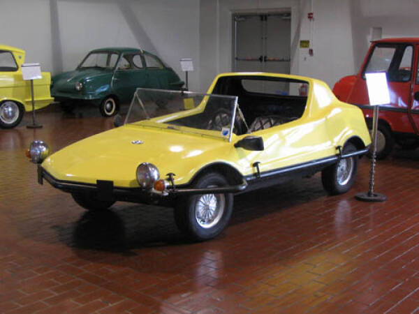 Daily Pictures. Part 2 (65 pics)