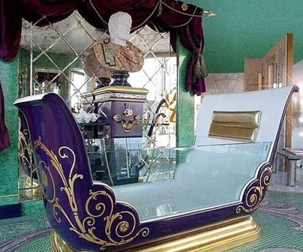 Daily Pictures. Part 2 (65 pics)