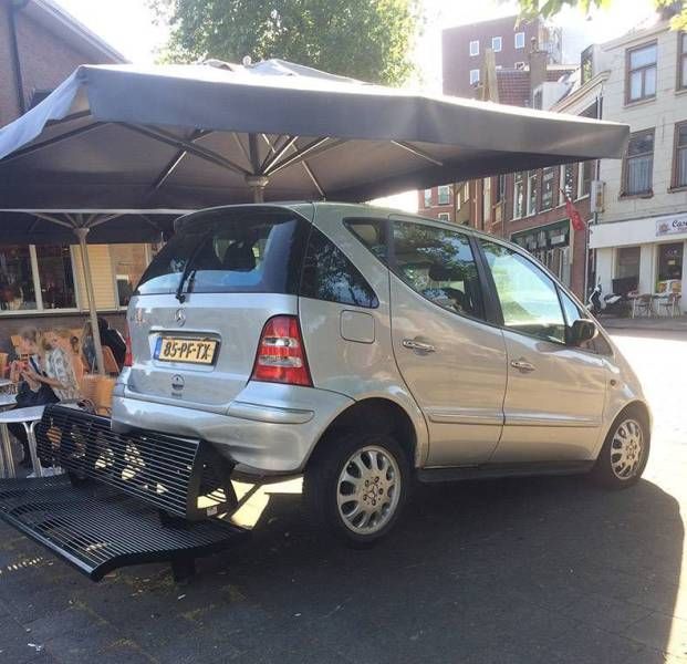 Daily Pictures. Part 1 (66 pics)