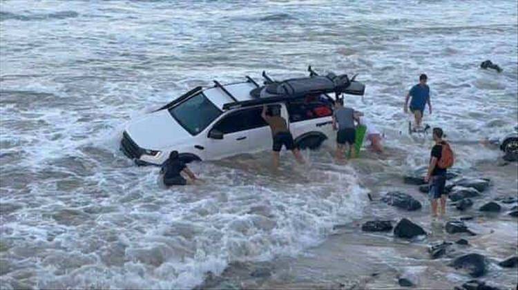 Daily Pictures. Part 2 (65 pics)