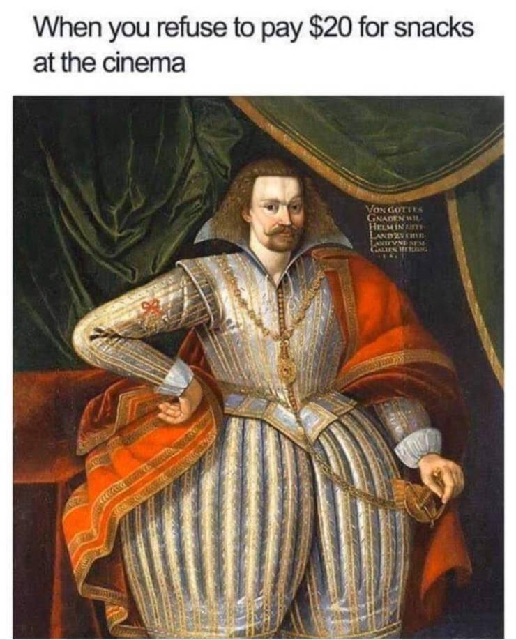 Daily Pictures. Part 2 (65 pics)