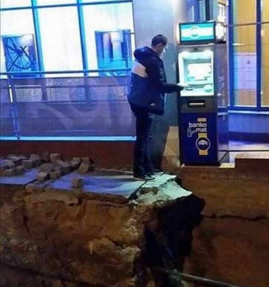 Daily Pictures. Part 2 (65 pics)