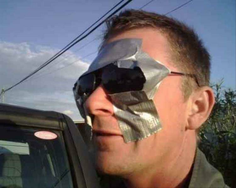 Daily Pictures. Part 2 (65 pics)