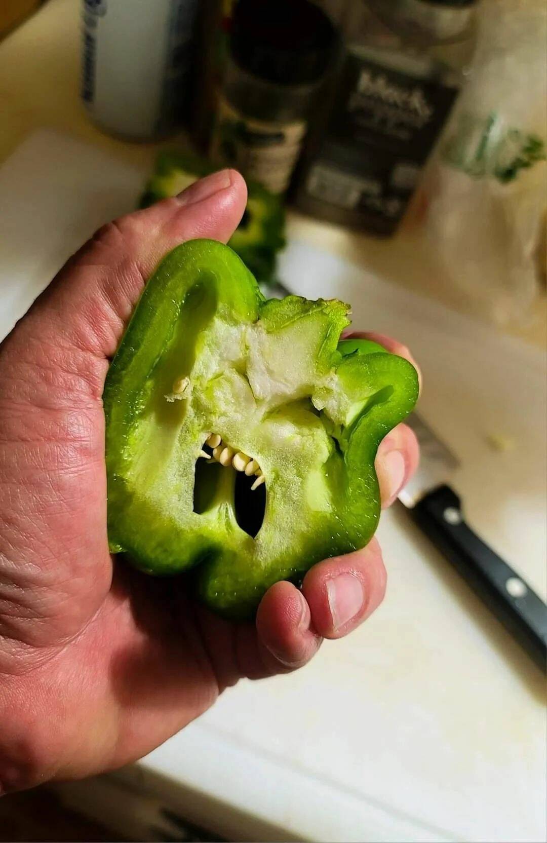 Daily Pictures. Part 1 (66 pics)