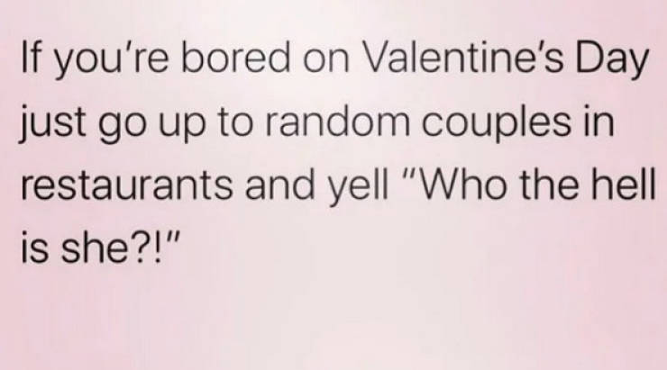 Daily Pictures. Part 2 (65 pics)