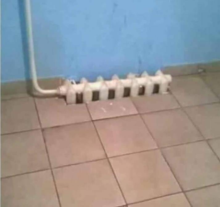 Daily Pictures. Part 1 (66 pics)