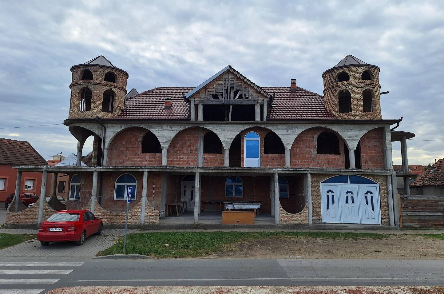 Daily Pictures. Part 2 (65 pics)