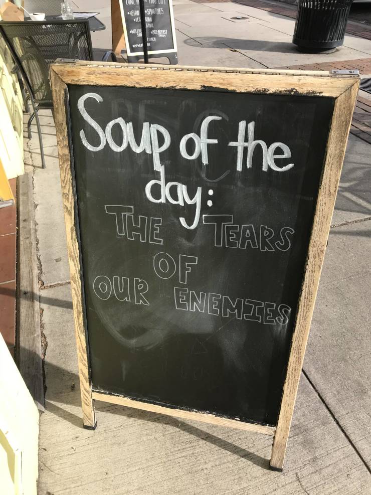 Daily Pictures. Part 2 (65 pics)