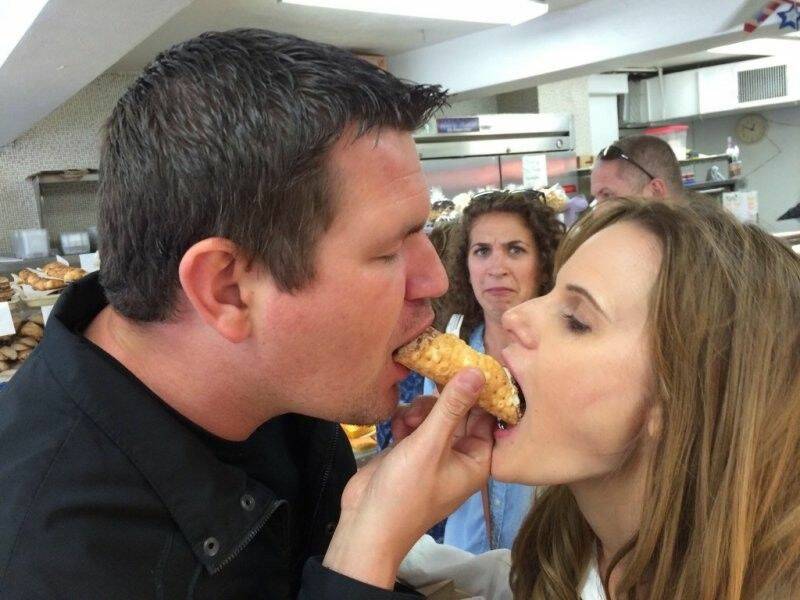 Daily Pictures. Part 2 (65 pics)