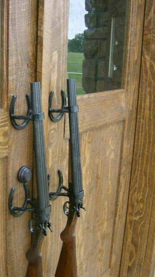 Daily Pictures. Part 2 (65 pics)