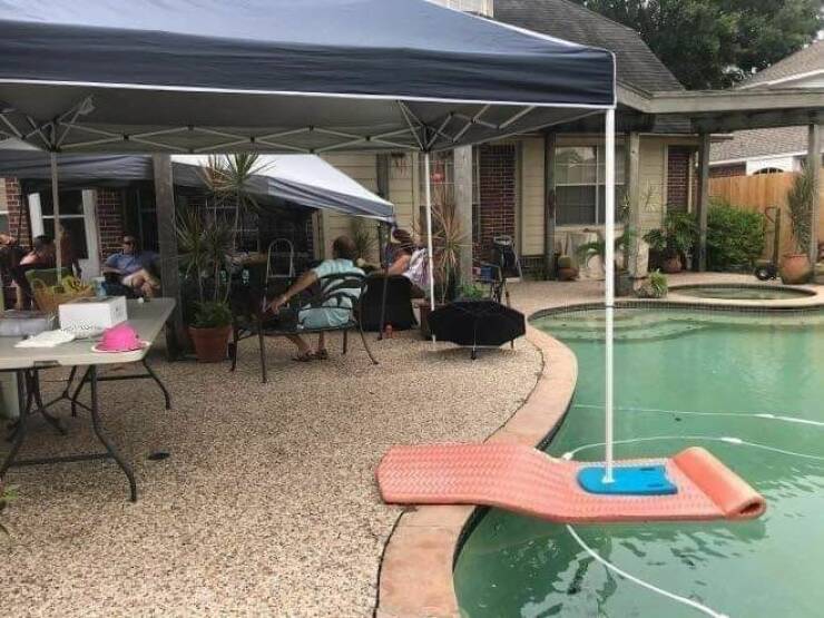 Daily Pictures. Part 2 (65 pics)