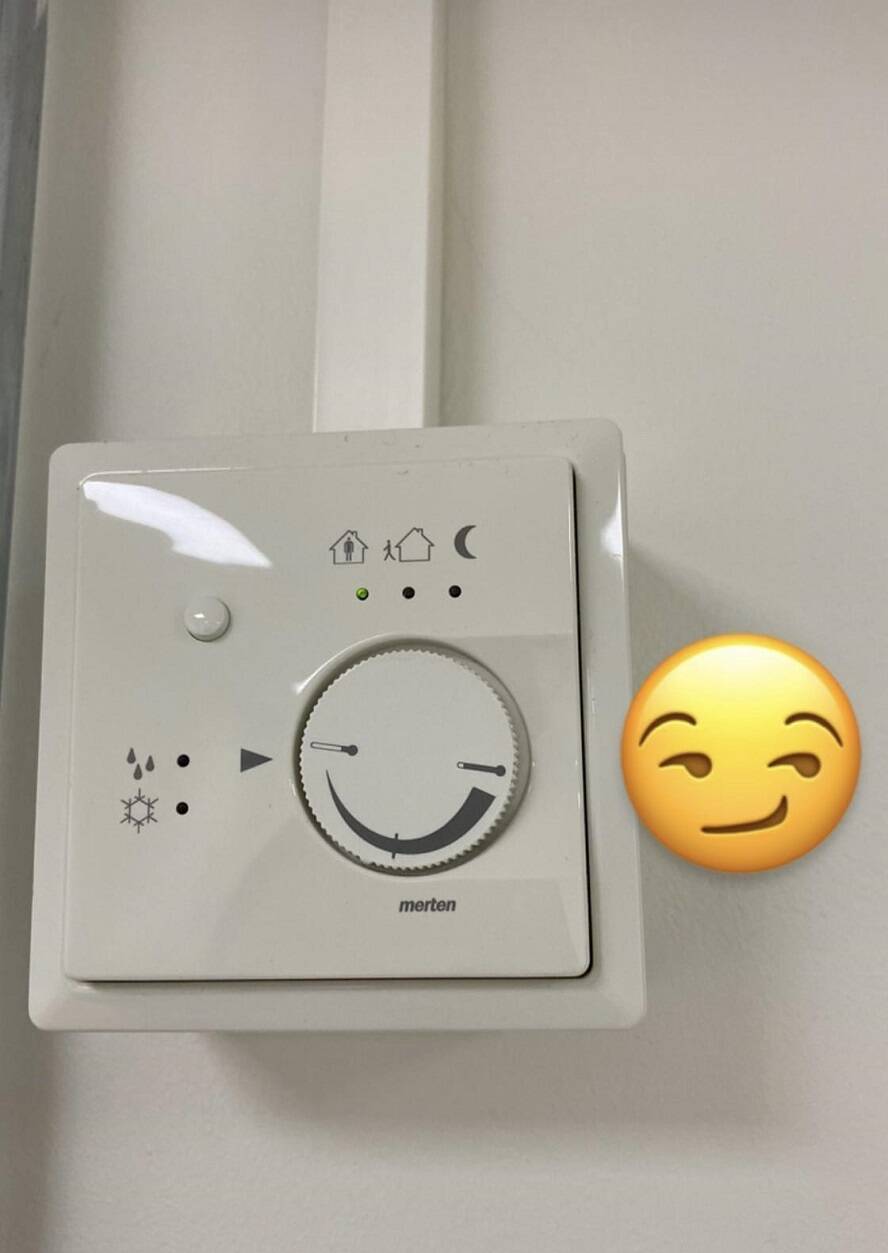 Daily Pictures. Part 2 (65 pics)