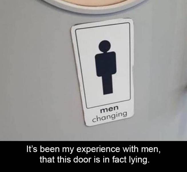 Daily Pictures. Part 2 (65 pics)