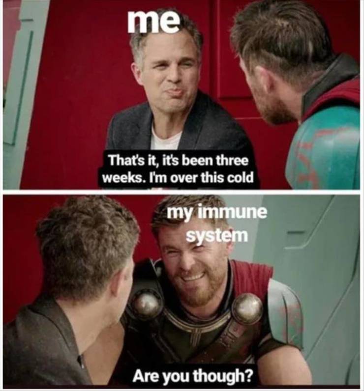 Daily Pictures. Part 2 (65 pics)