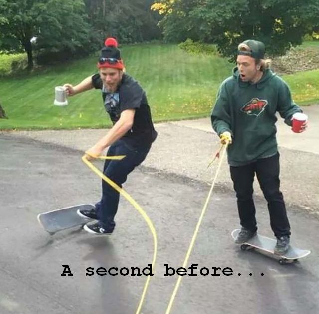 Daily Pictures. Part 2 (65 pics)