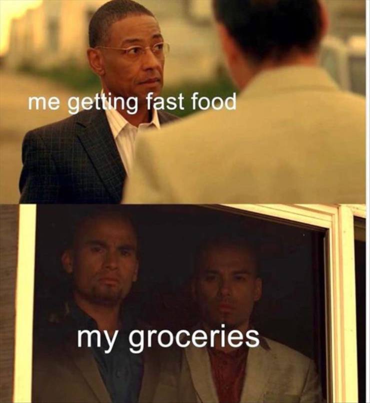 Daily Pictures. Part 2 (65 pics)