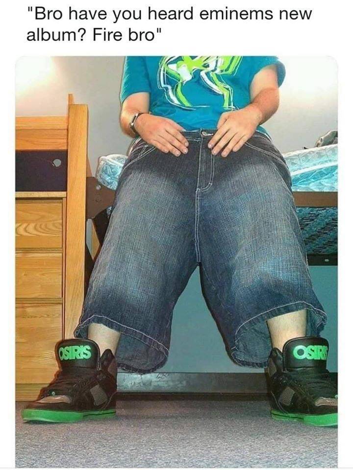 Daily Pictures. Part 2 (65 pics)