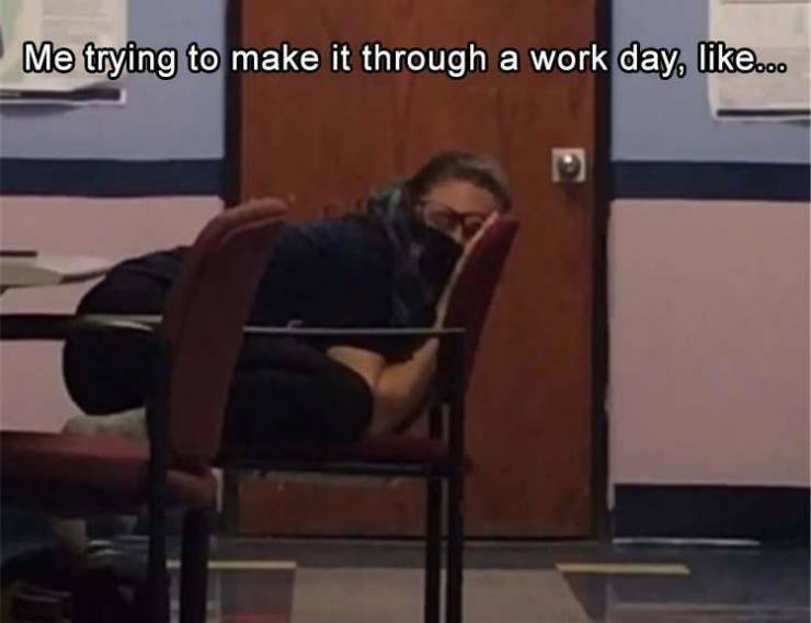 Daily Pictures. Part 2 (65 pics)