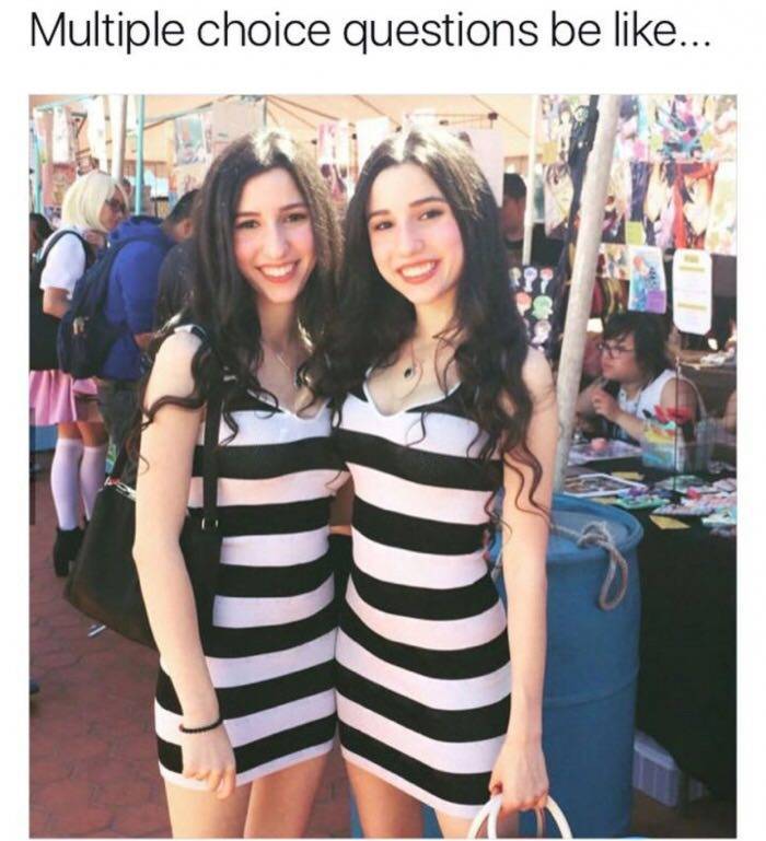 Daily Pictures. Part 2 (65 pics)