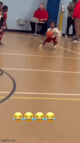 Acid GIFs, November 21 (25 gifs)