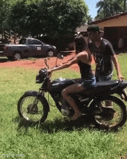 Acid GIFs, November 21 (25 gifs)