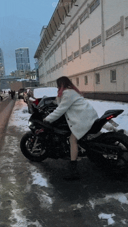 Acid GIFs, November 21 (25 gifs)