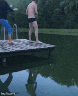 Acid GIFs, November 21 (25 gifs)