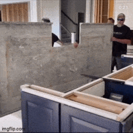 Acid GIFs, November 21 (25 gifs)