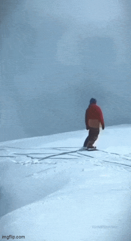 Acid GIFs, November 21 (25 gifs)