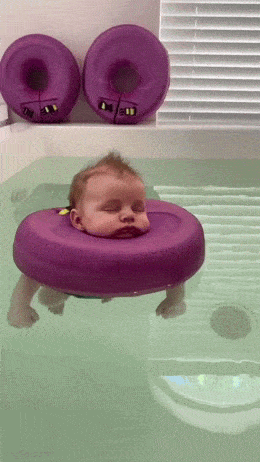 Acid GIFs, November 21 (25 gifs)