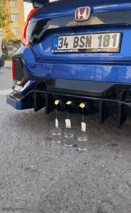 Acid GIFs, November 21 (25 gifs)