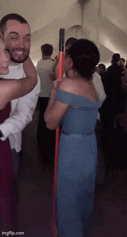 Acid GIFs, November 21 (25 gifs)