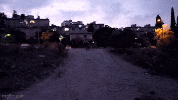 Acid GIFs, November 21 (25 gifs)