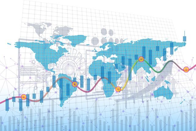 Global Economy 2025: Analysts’ Forecasts and Real Trends