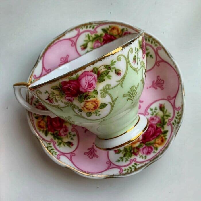 Cool Free Finds (40 pics)