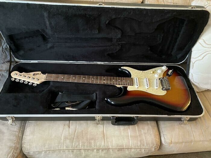 Cool Free Finds (40 pics)