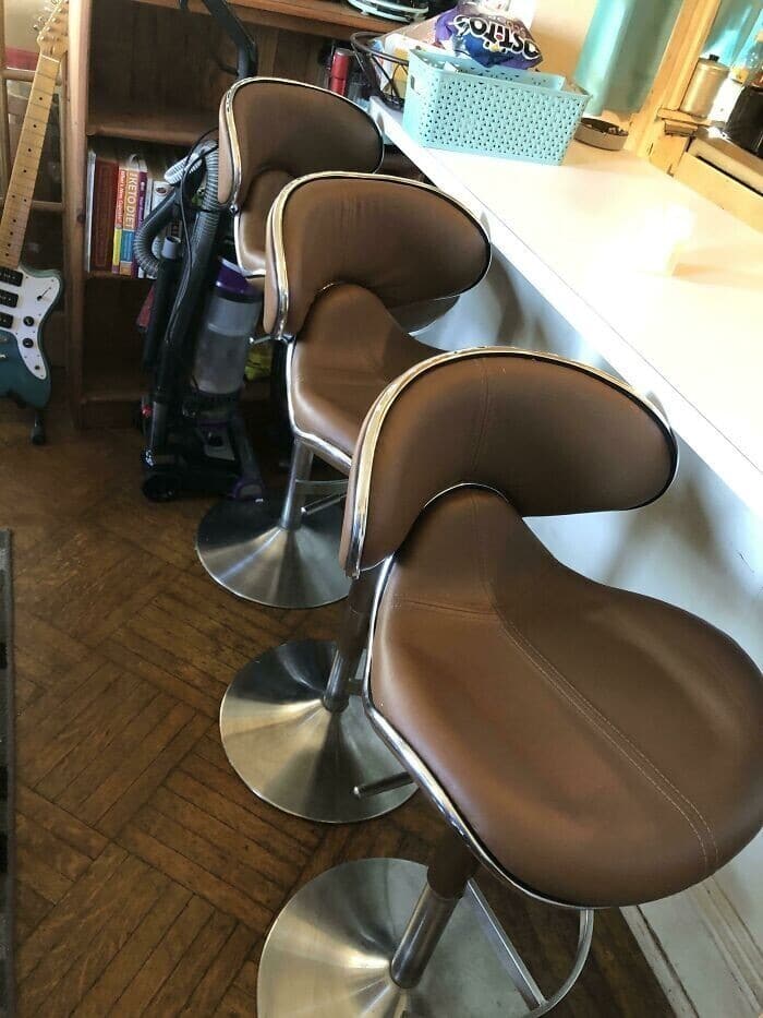 Cool Free Finds (40 pics)