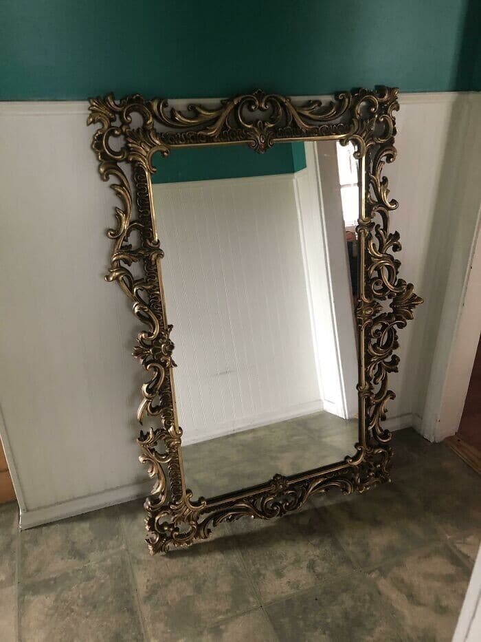 Cool Free Finds (40 pics)